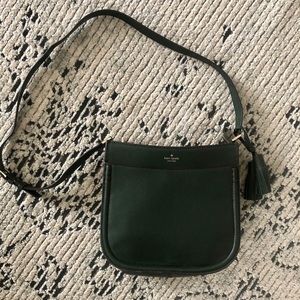Kate spade hand bag